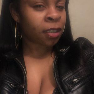 Meet your Posher, Charlene